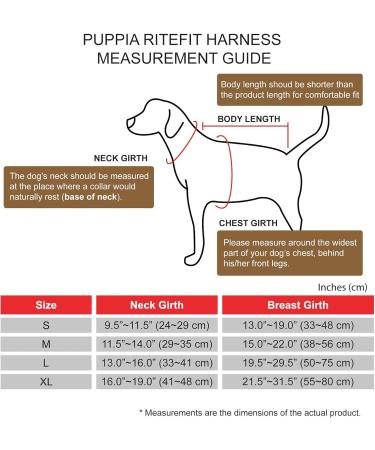 Buy Ritefit Medium Gray Dishes - Stylish & Durable Tableware for International Shipping - Buy Online on GoSupps.com