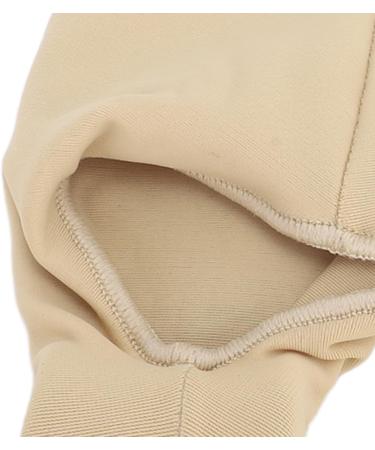 YYQTGG Big Toe Bunion Corrector Skin-Friendly Nylon & SEBS for Foot Pain Relief - Buy Online on GoSupps.com