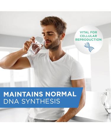 Elan Healthcare- Medfertil for Men and Women - Pre-Pregnancy Multivitamin couple's pack - 30+30 one month supply for him and her- Supplement for Before During and Postnatal 1 count (Pack of 60) - Buy Online on GoSupps.com