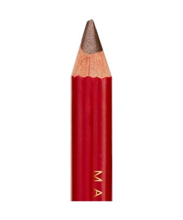 Maybelline Expert Wear Blonde Eyebrow and Eyeliner Pencils 0.06oz (2 Count) - Buy Online on GoSupps.com