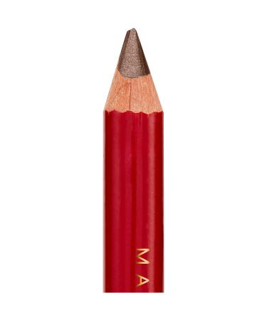 Maybelline New York Expert Wear Twin Brow & Eye Pencils Blonde 2 Count - Pack of 2 - Buy Online on GoSupps.com