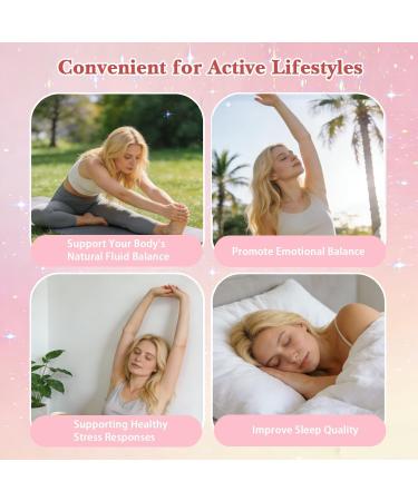 FW ZONE Raspberry Lemonade Electrolyte Drink Mix Powder with Coconut Water & Essential Minerals Monk Fruit & Stevia Sweetened No Artificial Flavors or Sweeteners 30 Servings - Buy Online on GoSupps.com