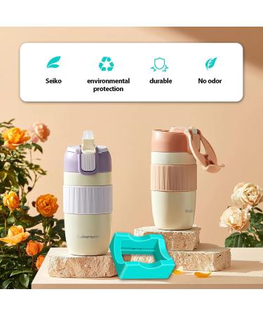 YEJAHY Silicone Cup Cradle for Tumbler Crafting - Vinyl Decals & Felt Edge Squeegee for Perfect Decal Alignment - Buy Online on GoSupps.com