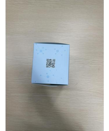 MCGMITT Teething Toy for Babies 6 Months - Baby Teether Ball Grasping Toy with Soft Sensory Texture - BPA-free Silicone Teether for Newborns - Greenish Grey - Buy Online on GoSupps.com