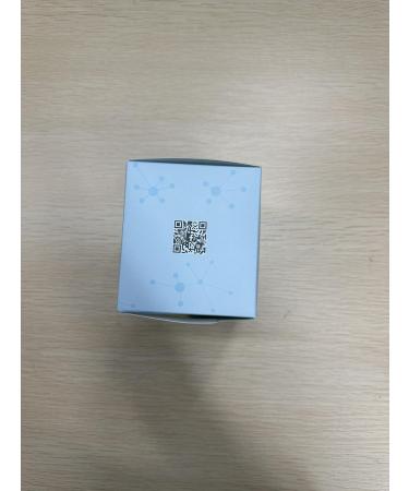 McGmitt BPA-Free Silicone Baby Ball Bite Ring - Soft Gripping Toy for Babies 6 Months & Up - Flexible Motorik Ball in Gray - Buy Online on GoSupps.com