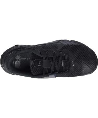 Nike Metcon 7 AMP Training Shoes for Men - Size 11.5 - Buy Online on GoSupps.com