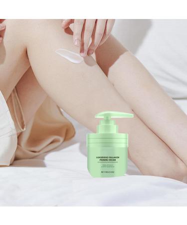  G n rique Body Moisturizer 100g Hydrating Lotion 1.93x4.02in Skin Nourishing Cream Deep Conditioning Formula Fast Absorbing Moisturizer for All Skin Types Enhances Elasticity Softness - Buy Online on GoSupps.com