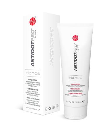 AntidotPro Hands - Buy Online on GoSupps.com