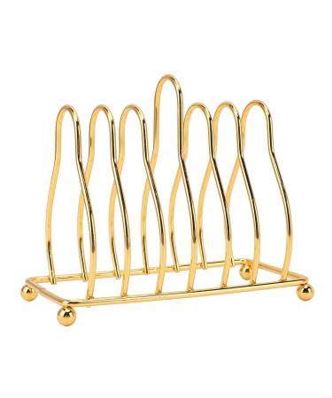 Acrylic Makeup Palette - Easy Clean Mixing Tray for Nail Polish & Makeup Artists - Shop Internationally - Buy Online on GoSupps.com