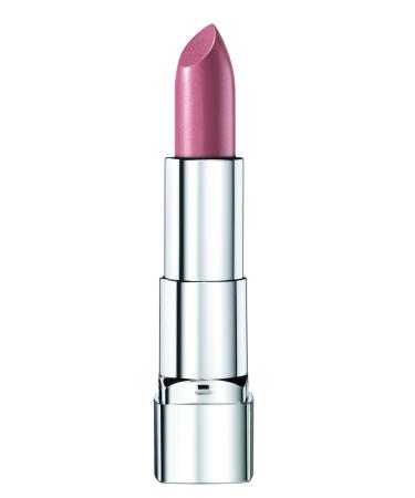 Rimmel Moisture Renew Lipstick  To Nude Or Not To Nude  0.14 Fluid Ounce To Nude Or Not To Nude 0.14 Fl Oz (Pack of 1)