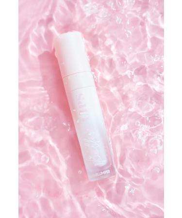 Killer Lips Lip Plumping Treatment 6.5ml - Buy Online on GoSupps.com
