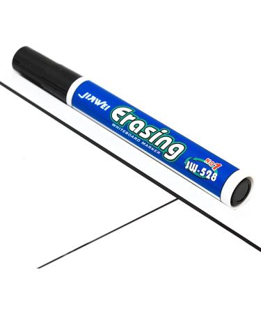 Trademark Innovations Soccer Clipboard - Erasable White Board for Coaches - Buy Online on GoSupps.com