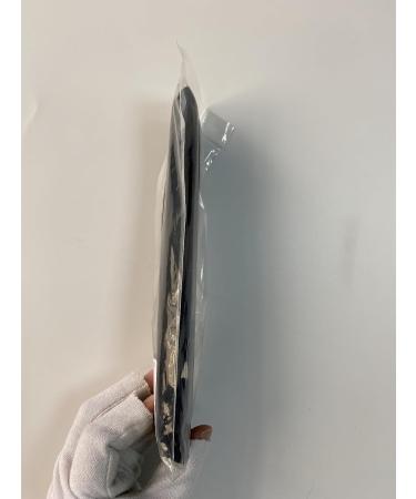 Buy Extendable Stainless Steel Back Scratcher - Portable 2-Piece Set for Instant Itching Relief - International Shipping Available - Buy Online on GoSupps.com