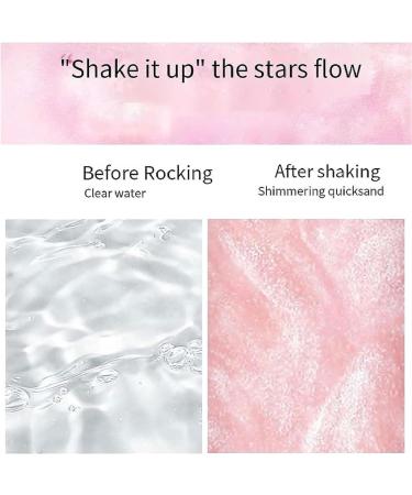 Matte Finishing Spray Hydrating Long-Lasting Make Up Spray Lightweight Oil Control Setting Spray Lasts Makeup for 12 Hours 1pcs - Buy Online on GoSupps.com