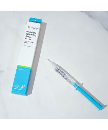 Invisalign Whitening Serum 3.0ml 1 - Buy Online on GoSupps.com