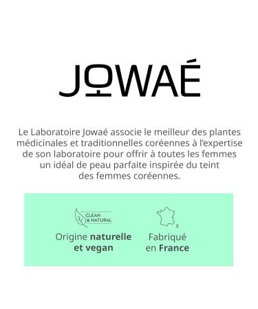 Jowa Anti-Pimple SOS Gel 10ml - Fast Acne Relief | Buy Internationally - Buy Online on GoSupps.com