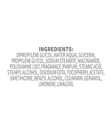 Dove VitaminCare+ Aluminum Free Deodorant Stick Coconut Water & Aloe for 72H Odor Protection Breathable Deodorant for Women 2.6 oz Coconut water + Aloe 2.6 Ounce (Pack of 1) - Buy Online on GoSupps.com