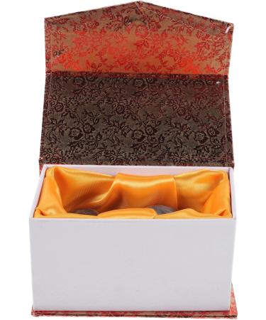 Shop Tovinanna Gymnastics Handballs - Premium Massage Balls & Fitness Tools for Health & Wellness | International Shipping Available - Buy Online on GoSupps.com