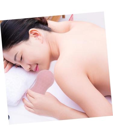 Kombiuda 4-Piece Fascia Ball Muscle Roller Set | Foam Trigger Point Massage Balls for Ero-Nuss-Relzpunkt | International Shipping Available - Buy Online on GoSupps.com