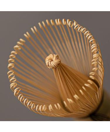 Service th | Ensemble d'outils Comprend un bol avec bec un fouet une cuill re et un support outils de c r monie du th pour brassage maison latte pr paration de - Buy Online on GoSupps.com