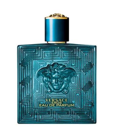 Versace Eros Man EDP 3.4 Fl. Oz