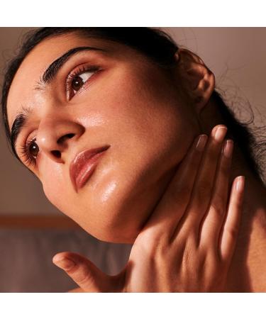 82E Bakuchiol Slip illuminating Face Oil for Women - 1 oz Oil - Buy Online on GoSupps.com