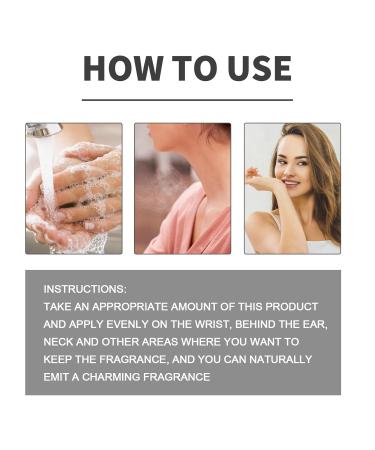 Pheromone Cologne for Men Premium Men's Pheromone Cologne to Attract Women Feromonas Men Pheromone Cologne Spray Long-Lasting & Unique Fragrance (1 pc) 3.4 Fl Oz (Pack of 1) - Buy Online on GoSupps.com