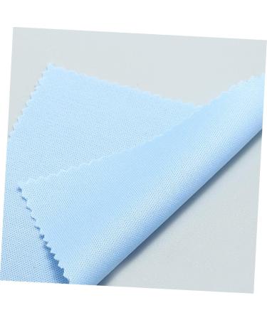 FOMIYES 200 Pcs Eyeglass Wipes - Premium Polishing Cloths for Glasses & Phone Screens | Assorted Colors | Lens Cleaner | International Shipping Available - Buy Online on GoSupps.com