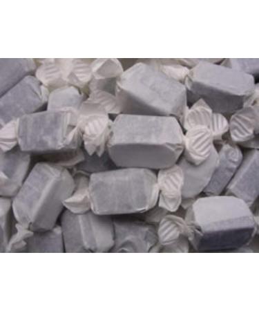 Treacle Toffee Sweets | Traditional Autumn Favourites | Great at Bonfire and Fireworks (400g) - Buy Online on GoSupps.com