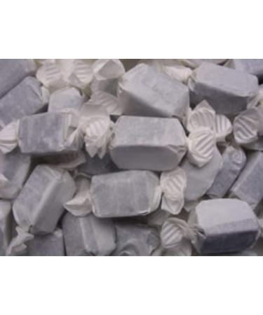 Treacle Toffee Sweets | Traditional Autumn Favourites | Great at Bonfire and Fireworks (400g)