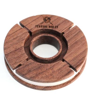 Tenkara Rod Co. Sawtooth Fly Fishing Rod Package - Premium Quality Rod for Optimal Performance - Buy Online on GoSupps.com