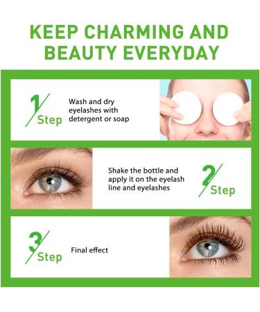 Castor Oil Hair Growth Oil Efficient Organic Castor Oil For Eyelashes And Eyebrows Promotes Hair Eyebrow And Eyelash Growth Skin Hydrates And Nourishes Conditioning Oil - Buy Online on GoSupps.com
