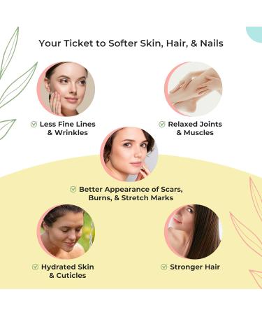 Pure Emu Oil Skin Moisturizer - Nourish Hair Face Body & Nails - Omega 3 6 9 Rich - Y-Not Natural Pink Sugar 60ml - Buy Online on GoSupps.com
