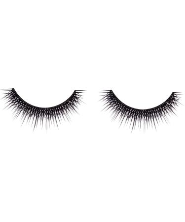 Bourjois Faux and Fabulous False Lashes Smoky Eye - Buy Online on GoSupps.com