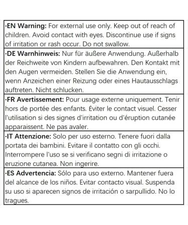 Double Head Hair Finishing Stick Hair Mascara Brush Head & Comb Shaped Head Wax Stick Flyaway Non-greasy Men Women Bangs Styling Products (ColorC 1pack) - Buy Online on GoSupps.com