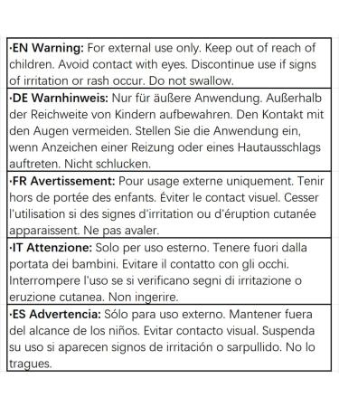 Watermelon Niacinamide Hydrating Serum - Moisturizing & Brightening Makeup Primer | Lightweight Facial Serum for Flawless Foundation - Buy Online on GoSupps.com