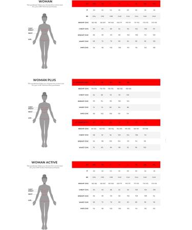 CMP Women s Black Bermuda Shorts 42 - Stylish Comfortable & Perfect for Summer | Shop Internationally - Buy Online on GoSupps.com