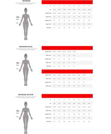 Buy CMP Women's Bermuda 38 Black - Stylish Comfortable & Perfect for Every Occasion - International Shipping Available - Buy Online on GoSupps.com