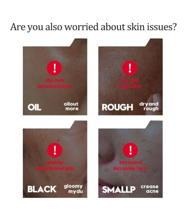 Men's Anti-Aging Face Moisturizer with Hyaluronic Acid | Hydrating Non-Greasy Formula for Firming & Shrinking Pores - 1.76 oz - Buy Online on GoSupps.com