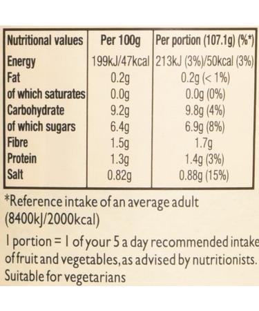  Dolmio Dolmio Red Tomato Lasagna Sauce 750 g - Buy Online on GoSupps.com
