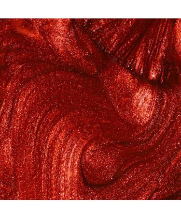 OPI Now Museum Now You Don't 2-Pack (2 x 15 ml) - Shop Internationally for Premium Nail Polish - Buy Online on GoSupps.com