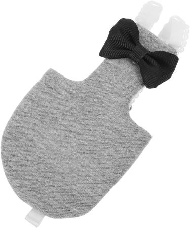 MipCase 5ST Flying Bird Diapers | Comfortable Parrot & Pigeon Cosplay Outfits | Wave Parallel Clothing | International Shipping Available - Buy Online on GoSupps.com