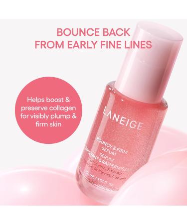 Shop LANEIGE Glowy Makeup Serum - 1.0 oz/ 30 mL Online - Best Price & International Shipping - Buy Online on GoSupps.com