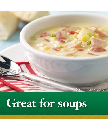 Herb-Ox Chicken Bouillon Packets - 1.13 oz Instant Broth & Seasoning | Convenient & Flavorful - Buy Online on GoSupps.com