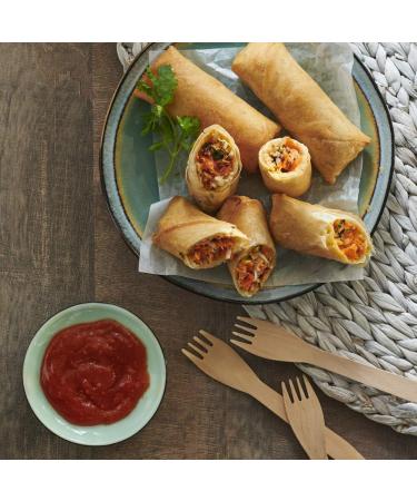 AYAM Fresh Crushed Sriracha Chili Sauce | Spicy | High Quality | Healthy Eating | Gluten Free | Glutamate Free | No Artificia - Buy Online on GoSupps.com