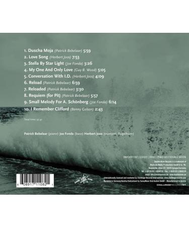 Between Shadow and Light - Unique International Shipping | Your Brand Name  - Buy Online on GoSupps.com