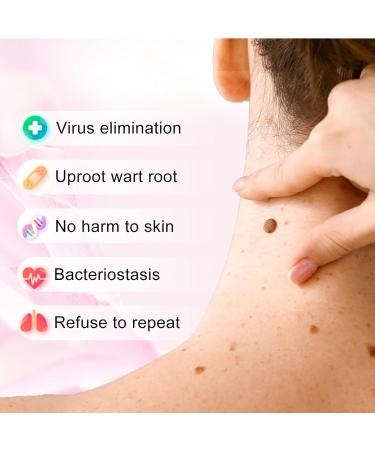 KOAHDE Rose Oil Soap Natural Extract Soap Gentle Safe Suitable for All Skin Types 80G - Buy Online on GoSupps.com