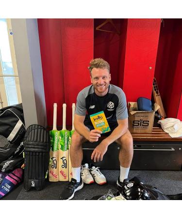  Smally's Biltong Smally's Biltong - Beef Sticks Jalapeno Beef Cabbage High Protein Beef Snack Air Dried South African Traditional Beef Sausage - 40g x 15 Packs - Buy Online on GoSupps.com