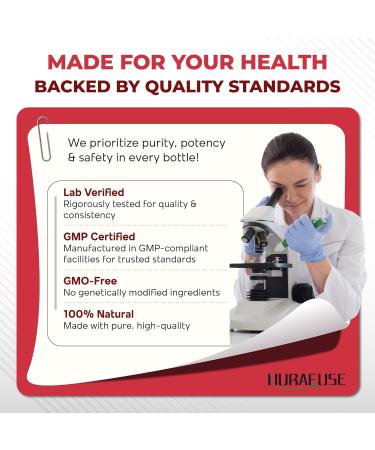 Guava Extract & Bitter Melon Rich in Antioxidants Supports Healthy Metabolism & Digestive Health with Ginger Artichoke Cinnamon Gymnema & Black Pepper 150 Capsules 150 count (pack of 1) - Buy Online on GoSupps.com