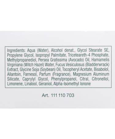 Gehwol Fusskraft Leg Vitality 125 ml - Non-Greasy Foot & Leg Cream for Preventing Dry Skin | Buy Internationally - Buy Online on GoSupps.com